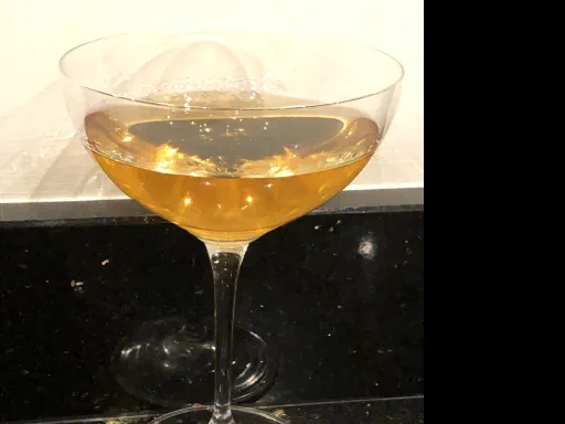 The Youngie (or Yul Brynner) Image