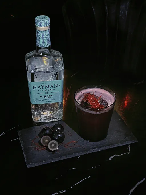 Cracks On The Piano Image