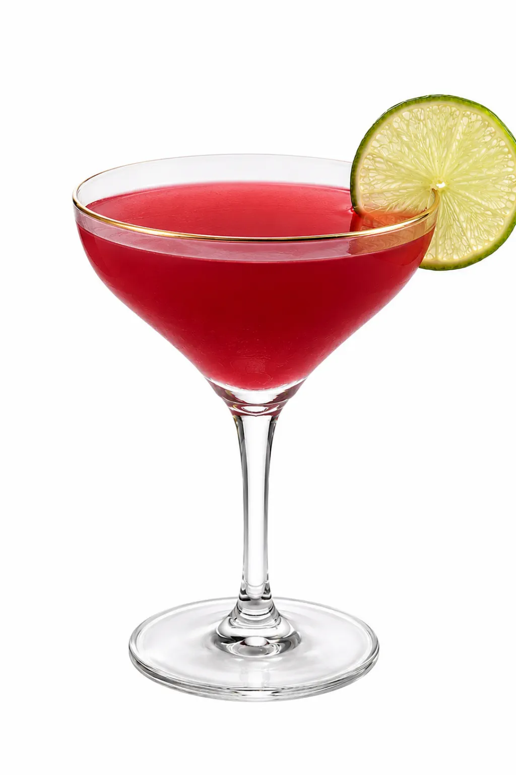 Cheeky Daiquiri