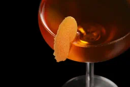 Lux-Capacitor lifestyle thumbnail