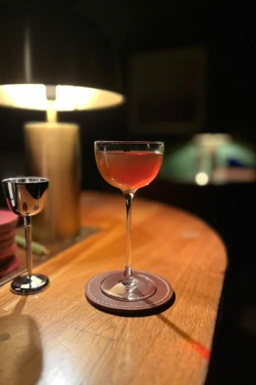 Socks on the beach no.2 Image