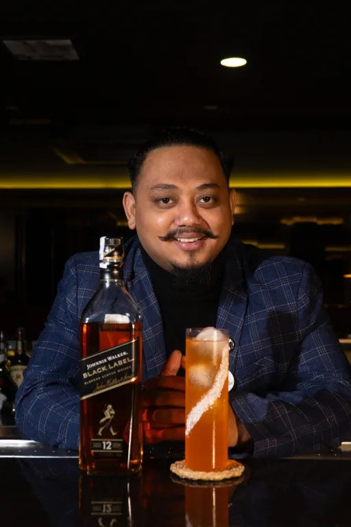 Shadow and light Image