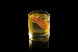 Walthall's White Negroni lifestyle thumbnail