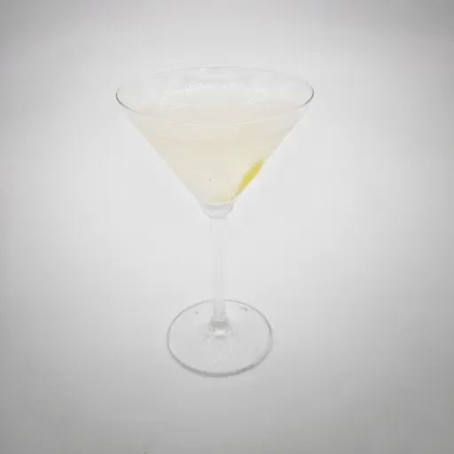 Dieu et mon droit Image