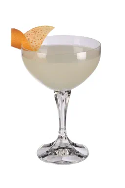 Regal Daiquiri image