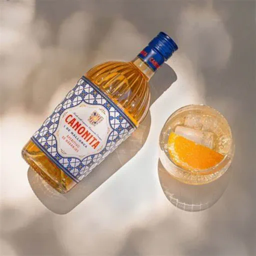 Soller Spritz Image