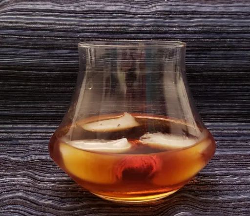 Hispaniola Spice
