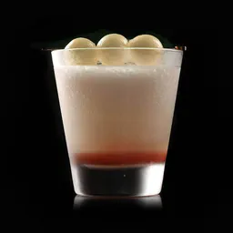 Tennis & Wimbledon cocktails starting with ‘F’ image