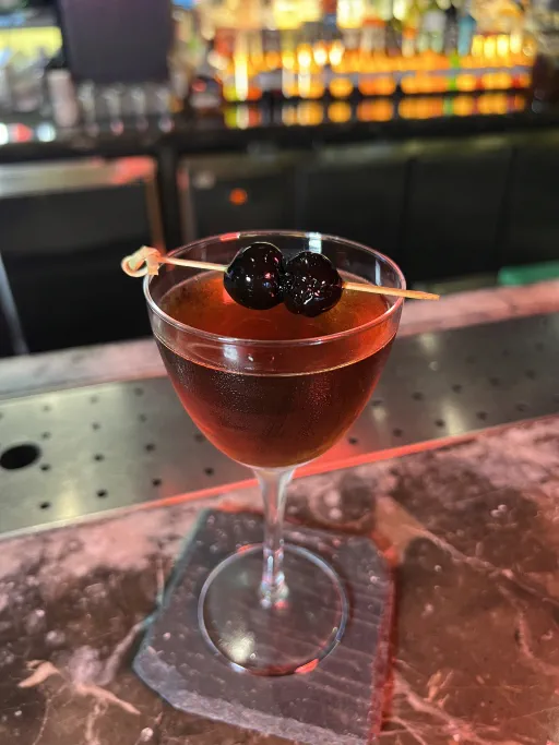 TILIK (FORTUNE TELLING) Image