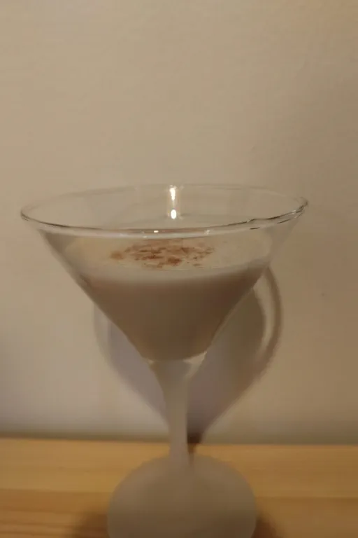 Lumikenttien Kutsu Image