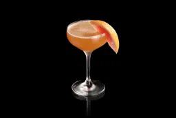 Bitter Bee lifestyle thumbnail