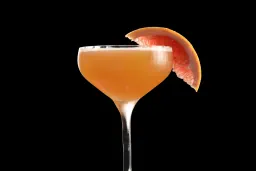 Bitter Bee lifestyle thumbnail