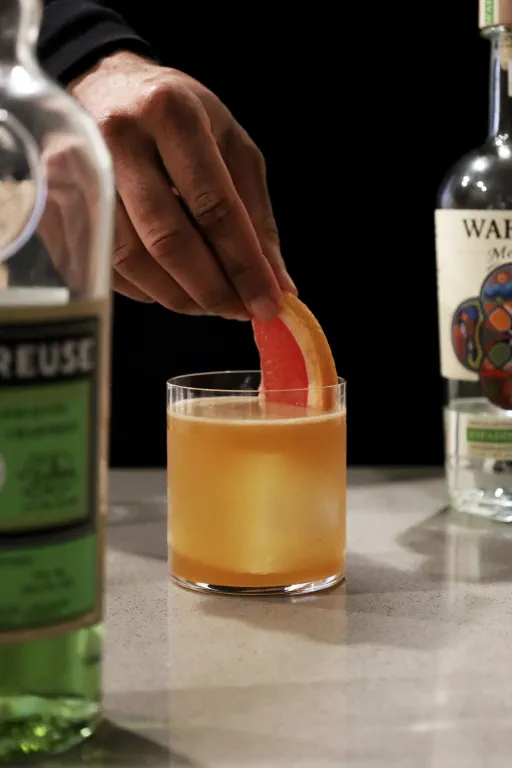 Too Dark Too Handsome Image