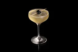 Pini lifestyle thumbnail