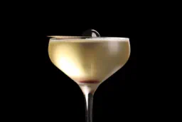 Pini lifestyle thumbnail