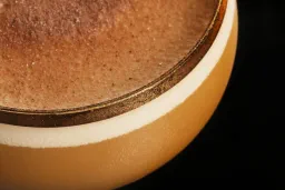 Mocha Martini lifestyle thumbnail