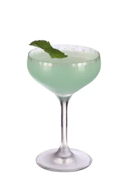 Jade Daiquiri image