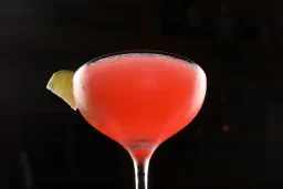 Diana's Bitter lifestyle thumbnail