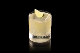Million Dollar Margarita lifestyle thumbnail