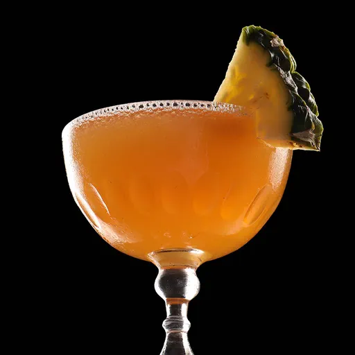 Pancho Villa Image