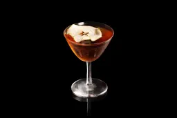 Apple Blossom Cocktail lifestyle thumbnail