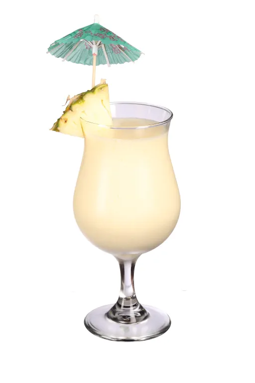 Pina Colada Image