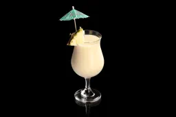 Pina Colada lifestyle thumbnail