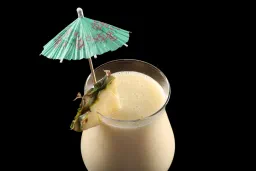Pina Colada lifestyle thumbnail
