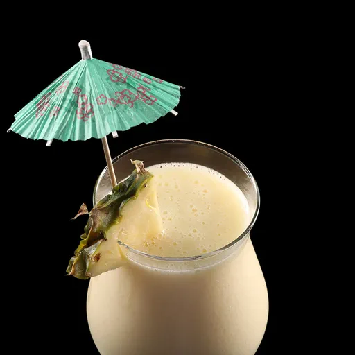 Pina Colada Image