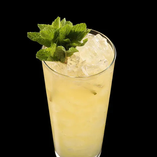 Major Bailey No. 2 Image