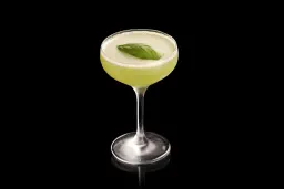 Basil & Honey Daiquiri lifestyle thumbnail
