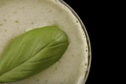 Basil & Honey Daiquiri lifestyle thumbnail