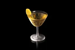 Poet's Dream lifestyle thumbnail