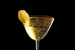 Poet's Dream lifestyle thumbnail