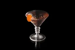 Saketini No. 3 lifestyle thumbnail