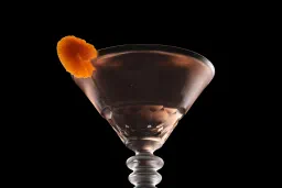 Saketini No. 3 lifestyle thumbnail