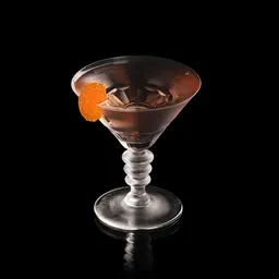 Saketini No. 3 image