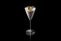 Dry Martini 'Preferred' (5:1 ratio) lifestyle thumbnail