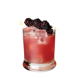 4th July & Independence Day cocktails starting with ‘K’ image