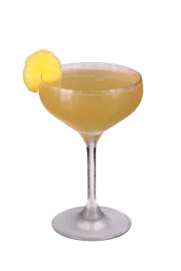 Between The Sheets image