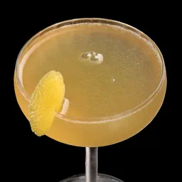 Between The Sheets image