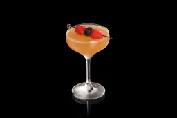 Loved Up lifestyle thumbnail