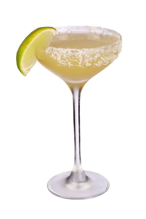 Cadillac Margarita (AKA Grand Margarita) image