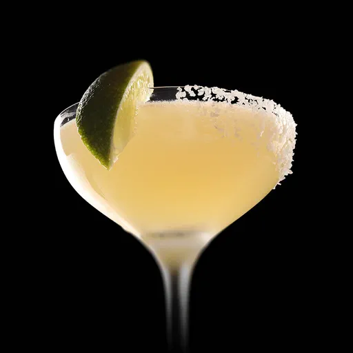 Cadillac Margarita (AKA Grand Margarita) Image