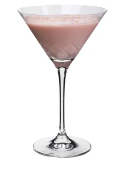 Strudel Martini image