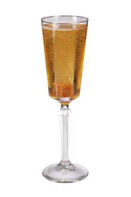 Prince of Wales No. 3 image