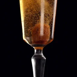 Prince of Wales No. 3 image