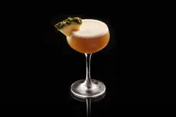 Bahamas Daiquiri lifestyle thumbnail