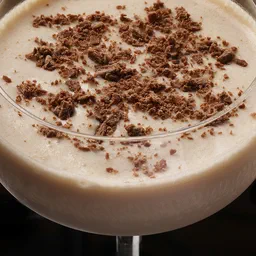 Romantic & Valentine's Day cocktails starting with ‘P’ image