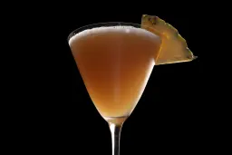 French Martini lifestyle thumbnail